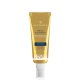 Histomer Histan After Sun Face Treatment 50ml